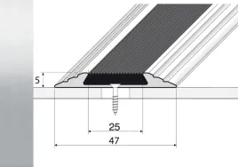 listwa-93cm-progowa-antyposlizgowa-srebro-a10