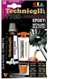 klej-epoksydowy-metalowy-2x20ml-technicqll