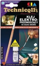 klej-elektroprzewodzacy-2g-technicqll