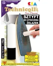 sztyft-do-czyszczenia-zelazek-30g-technicqll