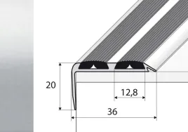listwa-90cm-schodowa-antyposlizgowa-srebro-a37n
