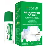 fugaremix-100ml-renowator-do-fug