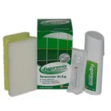fugaremix-100ml-renowator-do-fug-stan-nowy