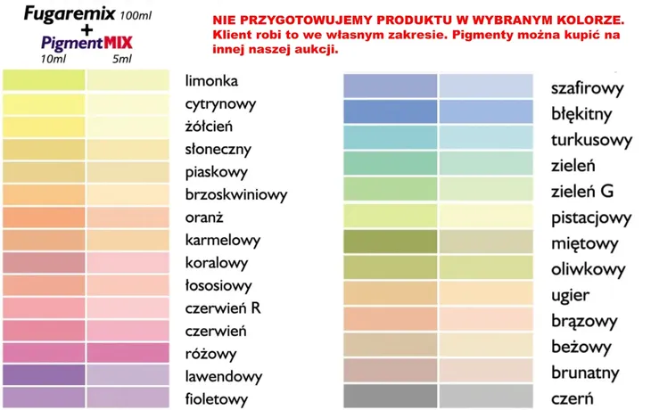 fugaremix-100ml-renowator-do-fug-gama-kolorystyczna-biel