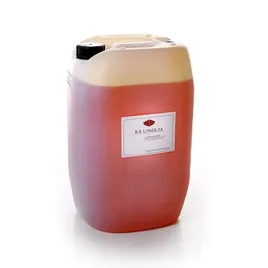 szwedzki-surowy-olej-lniany-do-drewna-20l