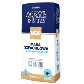 acryl-putz-ms-30-masa-do-spoinowania-plyt-g-k-5kg