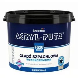 acryl-putz-fs-20-finisz-gladz-szpachlowa-8kg