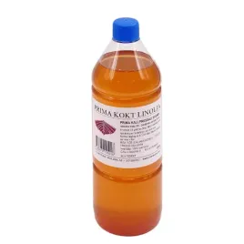 szwedzki-gotowany-olej-lniany-do-drewna-1l