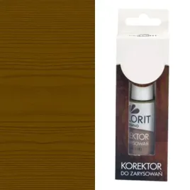 korektor-do-zarysowan-na-drewnie-7ml-orzech