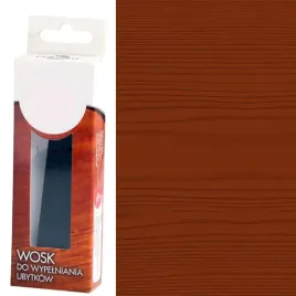 wosk-czeresnia-do-ubytkow-w-drewnie-15g-colorit