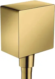hansgrohe-fixfit-przylacze-weza-square-zloto