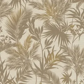 tapeta-winylowa-na-flizelinie-rasch-704136-liscie