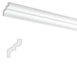 nmc-lx105-listwa-przysufitowa-80x65mm-2mb