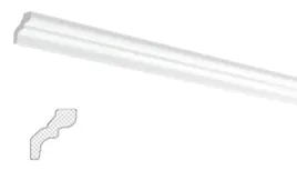 nmc-lx52-sztukateria-przysufitowa-50x40mm-2mb