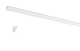 nmc-lx25-listwa-przysufitowa-25x20mm-2mb