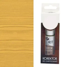 korektor-do-zarysowan-na-drewnie-7ml-sosna