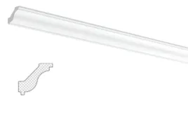 nmc-lx47-listwa-przysufitowa-40x50mm-2mb