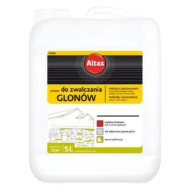 altax-srodek-do-zwalczania-usuwania-glonow-5l