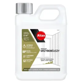 altax-preparat-grzybobojczy-1l