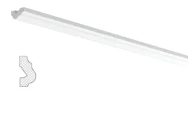 nmc-lx42-listwa-scienna-sufitowa-40x20mm-2mb