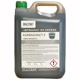 impregnat-do-drewna-kuprafung-p-compakt-5kg-brazowy-1-13