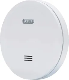 czujnik-dymu-detektor-rwm160-abus