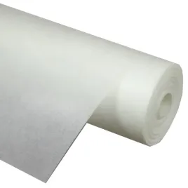 tapeta-z-wlokna-szklanego-gladka-vlies-50mb