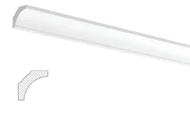 nmc-lx65-sztukateria-przysufitowa-50x50mm-2mb