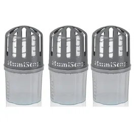 humistop-3-oryginalne-pochlaniacze-wilgoci