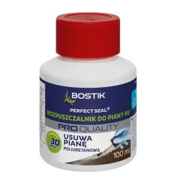 zmywacz-do-piany-poliuretanowej-pur-kill-100ml