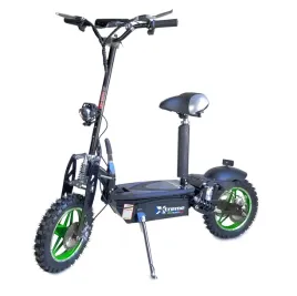 skuter-hulajnoga-elektryczna-1000w-36v-10-kola-tourde