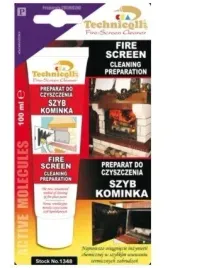 preparat-do-czyszczenia-szyb-kominkowych-100ml