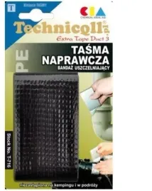 tasma-naprawcza-uszczelniajaca-3m-50mm-technicqll