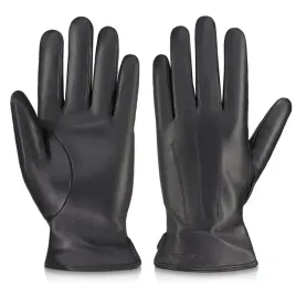 betlewski-skorzane-rekawiczki-meskie-zimowe-do-telefonu-itouch-rozmiar-xxl