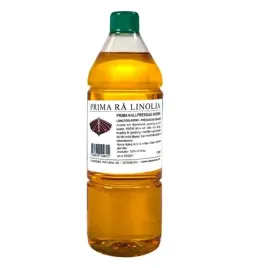 szwedzki-surowy-olej-lniany-do-drewna-1l