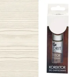 korektor-do-zarysowan-na-drewnie-7ml-brzoza