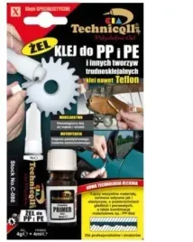 klej-cyjanoakrylowy-zel-do-pp-pe-ptfe-4g-4ml