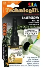 klej-anaerobowy-6638-10g-technicqll