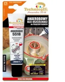 uszczelniacz-anaerobowy-do-polaczen-plaskich-20ml
