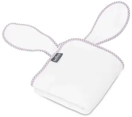 recznik-dzieciecy-z-kapturkiem-purple-100100-cm