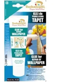 klej-do-podklejania-tapet-100ml-technicqll