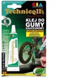 klej-do-gumy-20ml-technicqll