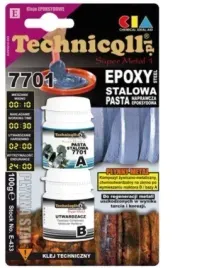 epoksydowa-pasta-stalowa-100g-technicqll