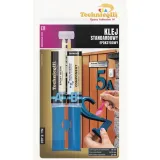 epoksydowy-klej-standardowy-2x12ml-technicqll