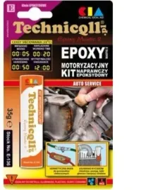 kit-epoksydowy-motoryzacyjny-35g-technicqll