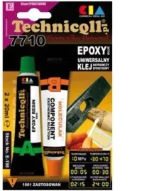 klej-epoksydowy-uniwersalny-2x20ml-technicqll