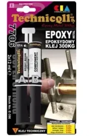 klej-epoksydowy-metal300kg-2x12ml-technicqll