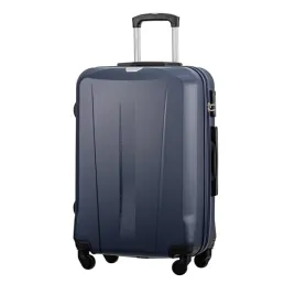 srednia-walizka-puccini-paris-abs03b-7a-granatowa
