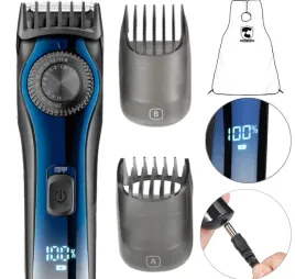 maszynka-brody-i-wlosow-trymer-gratis-beard-bross