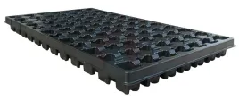 wielodoniczka-wd-30x30x41-84-kw